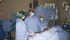 Chirurgia in 3D- Foto 06