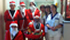 Babbi Natale San Francesco - Foto 1