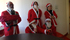 Babbi Natale San Francesco - Foto 3