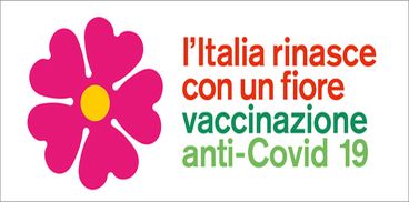 Vaccino anti COVID