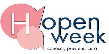 (H)open week